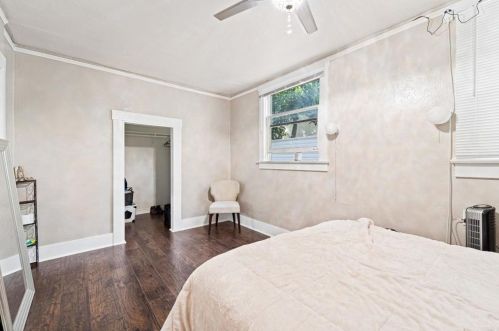 2957 Imperial Ave, San Diego CA 92102-4128 exterior