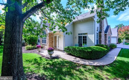 111 Beckett Ct, Souderton, PA 18964-1778