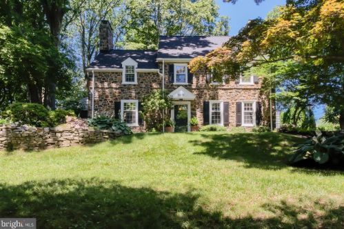 4405 Whittier Rd, Wilmington, DE 19802-1231