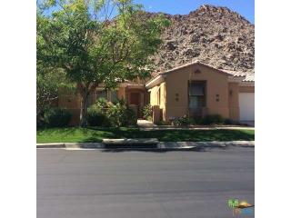48363 Stillwater Dr, La Quinta CA  92253-7127 exterior