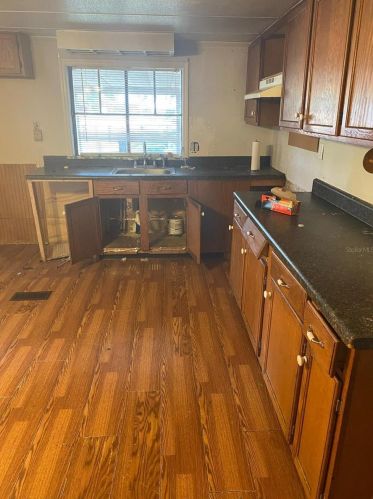 31700 Orange St, Mount Plymouth FL  32776-8520 exterior