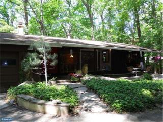 206 Lawrence Ln, Wayne, PA 19087-5306