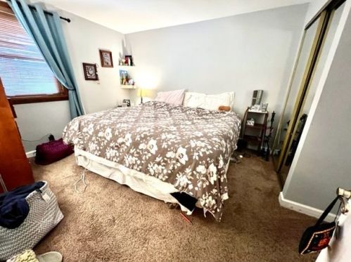 1820 Vollmer Dr, Glenshaw PA  15116-2159 exterior