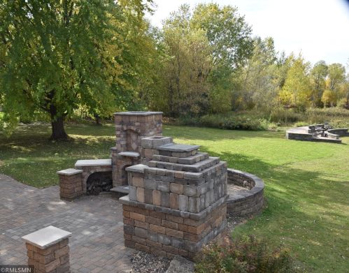 14134 Fenway Ave, Lino Lakes, MN 55038-9459