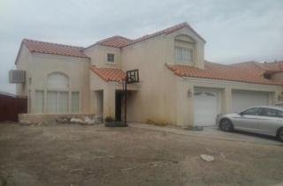 5141 Monaco Ln, Palmdale, CA 93552-3213