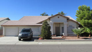 3844 Misty Willow Ln, Glendale, AZ 85310-4148