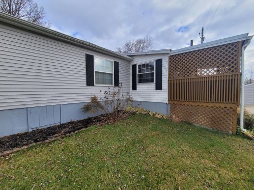 1963 Alexander Rd, Verona KY  41092-8221 exterior