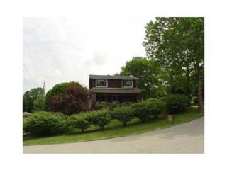 243 Wills Rd, South Connellsville, PA 15425-4230