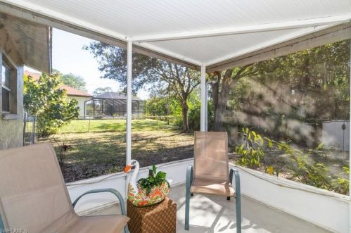 1204 6 St, Lehigh Acres FL exterior