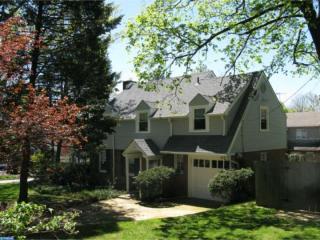 532 Beaver Rd, Ardsley, PA 19038-2830