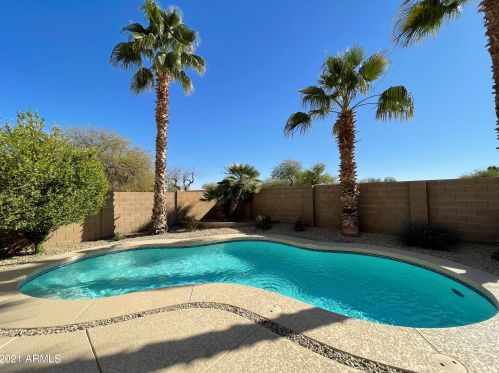 1503 Rolls Rd, San Tan Valley, AZ 85143-3224