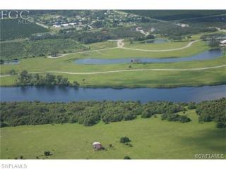 2078 Silk Bay Blvd, Alva, FL 33920-1311