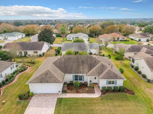 9072 135th Ln, Summerfield, FL 34491-7963