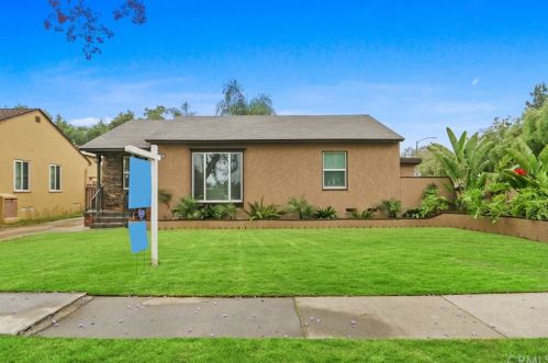 340 63rd St, Long Beach, CA 90805-2925