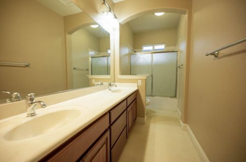 704 Stetson Dr, Valley Home CA  95361-8572 exterior