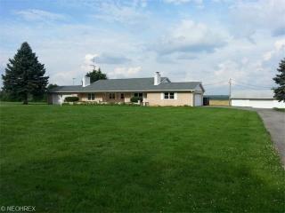 4204 Sodom Hutchings Rd, Mecca, OH 44410-8757