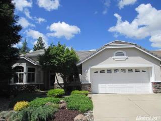 5741 Sandlewood Way, Roseville, CA 95747-8035