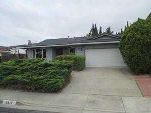 2917 Rio Grande Dr, Antioch, CA 94509-4526