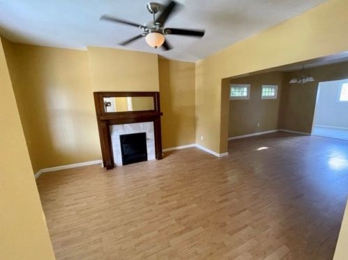 2113 Orchard St, Whitaker PA  15120-2603 exterior