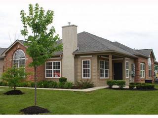 202 Alexander Lawrence Dr, Pickerington, OH 43147-1478