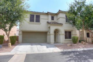 2661 Southwind Dr, Gilbert, AZ 85295-7103