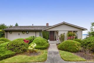 8621 Vashon Vw, Seattle, WA 98136-2547