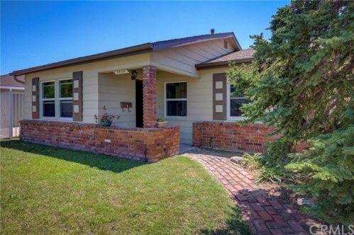3404 187th St, Torrance, CA 90504-5827