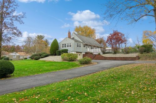 168 Dunhams Corner Rd, East Brunswick, NJ 08816-3535