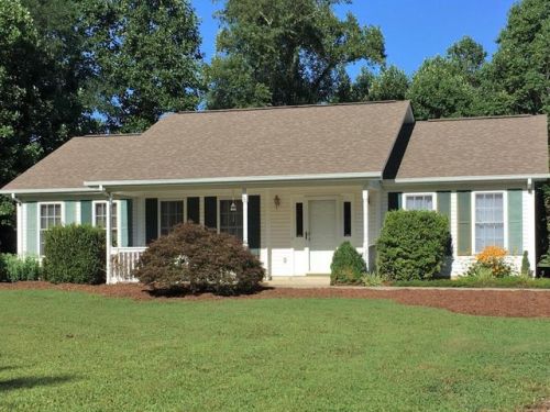 13543 Hardy Rd, Hardy, VA 24101-3538