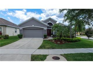 8378 Lake Waverly Ln, Orlando, FL 32829-7654