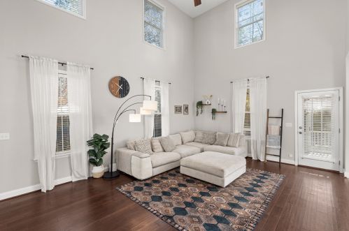 129 Diploma Dr, Ladson SC  29456-5322 exterior