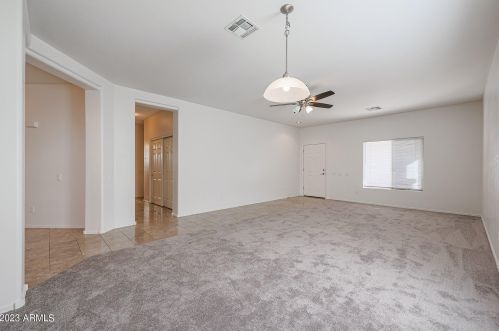 11856 Kinderman Dr, Avondale AZ  85323-9114 exterior