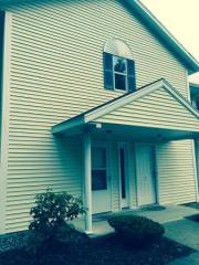 102 Greenwich Dr, Albany, NY 12203-4454