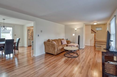 118 Olsen Ct, Montgomery NY  12549-1736 exterior