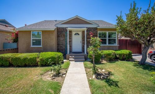 6043 Briercrest Ave, Lakewood, CA 90713-1017