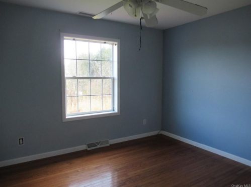 45 Frog Hollow Rd, Poughquag NY  12570-5710 exterior