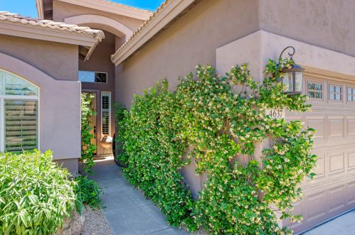 4637 Dale Ln, Cave Creek, AZ 85331-3254