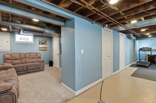 3213 42, Milwaukee WI 53216-3516 exterior