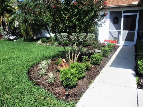 4304 Northampton Dr, New Port Richey, FL 34653-6247