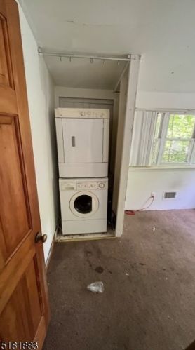 21 Pheasant Ln, West Milford NJ  07480-4008 exterior