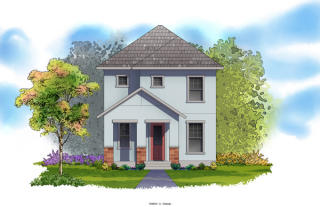 8231 Laureate Blvd, Orlando, FL 32827-7420