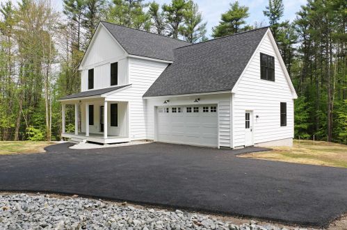540 Ashby Rd, New Ipswich, NH 03071-3508
