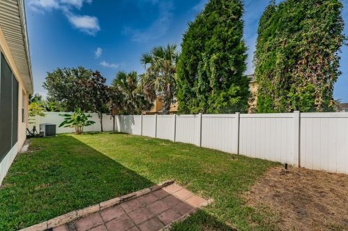 8705 Deep Maple Dr, Riverview FL  33578-8980 exterior