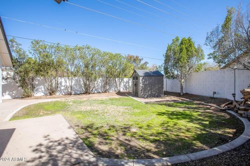 10461 77 Pl, Scottsdale AZ 85258-1157 exterior