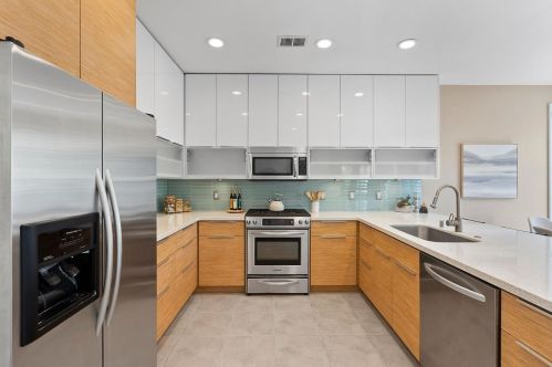 670 Esplanade Ln, San Jose CA 95138-1327 exterior