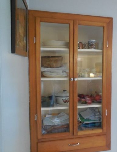 187 Pondview Dr, Chicopee MA  01020-2142 exterior