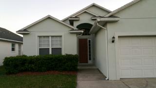 4424 College Dr, Orlando, FL 32811-4347