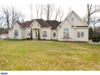 577 Brookfield Dr, Dover, DE 19901-6534