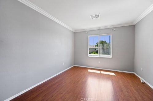 147 Tijeras Crk, Beaumont CA  92223-7308 exterior