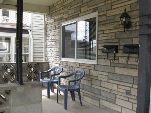 724 Wills St, Pittsburgh, PA 15211-2261